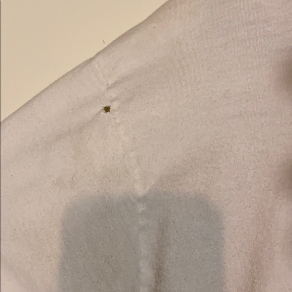 Underdog! - Picture 4 of 5